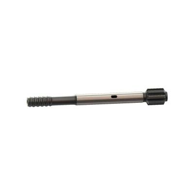 China Tamrock HL1000 Weldon Shank Adapter for sale