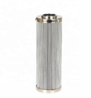 China Präzisions-Filterelement 938162q Parker Hydraulic Oil Filter Element für Ölverunreinigungen zu verkaufen