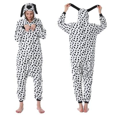 China Wholesale Adult Thermal Unicorn Pajamas Woman Sleepwear Pajama Set Men Women Animal Onesie Pajamas for sale