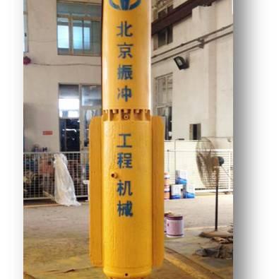 China High performance battery-based high performance battery-of to the BJV260e-450e-450e-450e-450 for sale