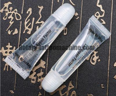 China Eyebrow Lip Makeup Tattoo Healing Cream 10g Jelly Cream Anti - Scar Lce Repair for sale