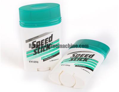 China Speed Stick Tattoo Stencils Thermal Transfer Cream 3oz 85g / 1.8oz 51g Plastic Bottle for sale