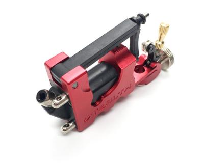 China EZ Stealth Rotary Tattoo Machine Gun for sale