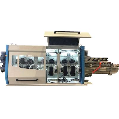 China Factory Wall Panel Double End Tenoner Production Double Tenoner Machine for sale