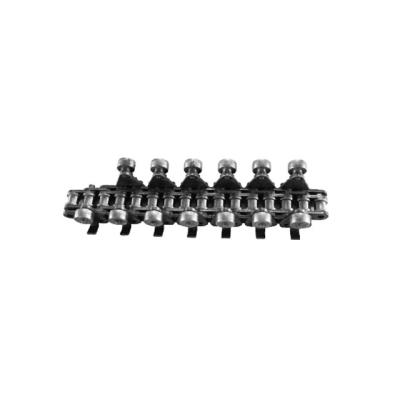 China High Quality Chain Conveyor Chain Board Machine Hanging Gear Chain for sale