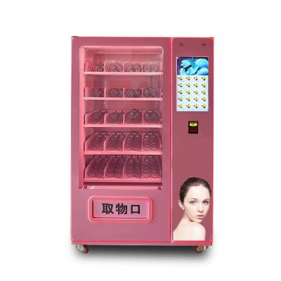 China Small Easy Use Eyelash Lashes for Automatic Eyelash Dispenser for sale