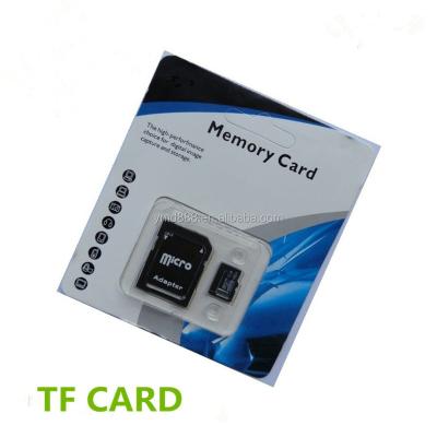 China EXPORT FTOM TAIWAN 16gb Micro SD 16gb Memory Card for sale