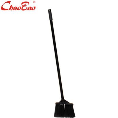 China New Small Broom Portable Cleaning Tool For Household Small Broom C-136 for sale