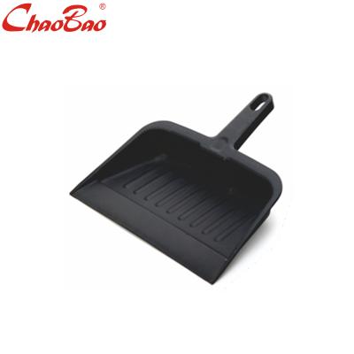 China Garbage shovel household garbage plastic shovel for cleaning garbage C-019B for sale