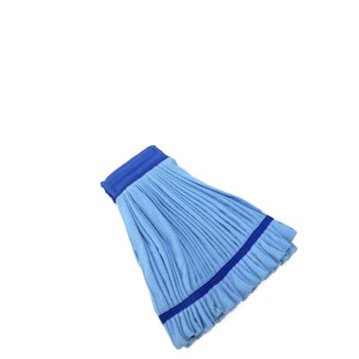 China C-211-1 Sustainable Compression High Quality Standard Broom Main Broom Accessories for sale