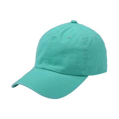 China Snap Back Trucker Mesh Sports Hat Plain Vintage Outdoor Unisex Classic Sun Ball Hats Summer Baseball For Men 2021 for sale