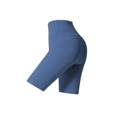 China Breathable Factory direct supply cheap price design running training tight yoga pants for women for sale