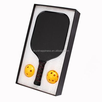 China Gift Box Composed of Gift Package Pickleball Paddle Set for sale