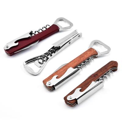 China High Quality Custom Zinc Alloy Metal Key Chain Beer Opener Stainless Steel Factory Key Chain Key Embossing Bottle Opener for sale