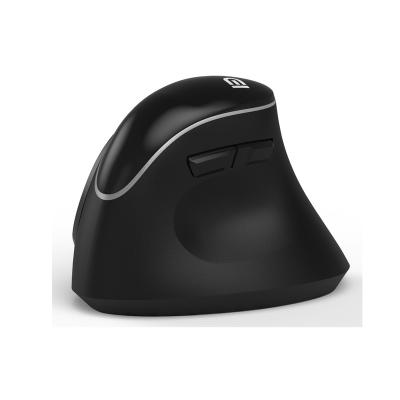 China Ergonomic Creative Ergonomic Design RGB Mouse with Touch Switch Function and 2500 DPI for Computers and Laptops for sale