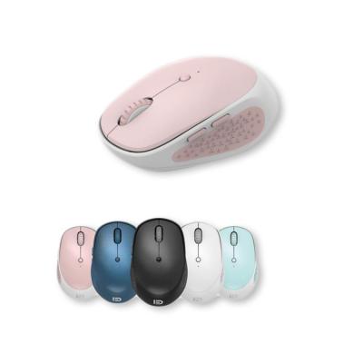 China 3D Chinese Manufacturer Computer Mouse For Gamers Wireless Wireless Computer Keyboard And Mouse for sale