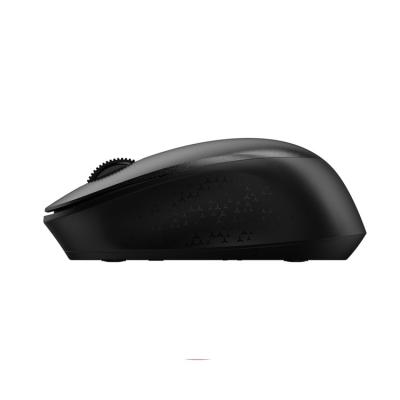 China 3D Newly Designed Custom USB Mouse Keyboard Gaming Keyboard and Mouse Wireless Wireless for sale