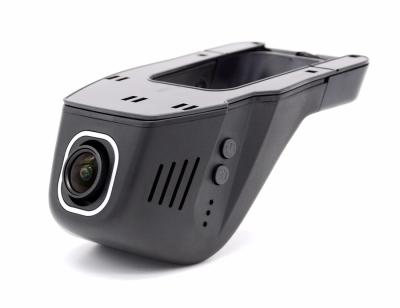 China NIGHT VISION user manual fhd 1080p car dvr dvr dash camera / car dvr camera for sale