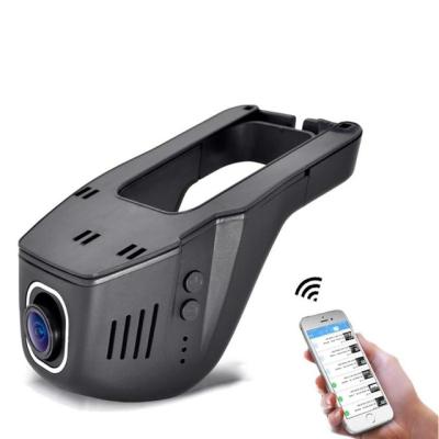 China H4 NIGHT VISION Dash Cam Car DVR Novatek 96655 IMX322 WiFi 1080P VCR Camera Dashcam dvrs auto dash cam for sale