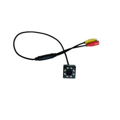 China Brand New Plastic Pdc 7440 Car Parking Sensor System Front Camera With High Quality for sale