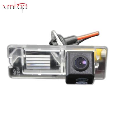 China Plastic Multifunctional Usb Car Audio System With Reverse Camera For Wholesales for sale