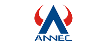 Zhengzhou Annec Industrial Co., Ltd.