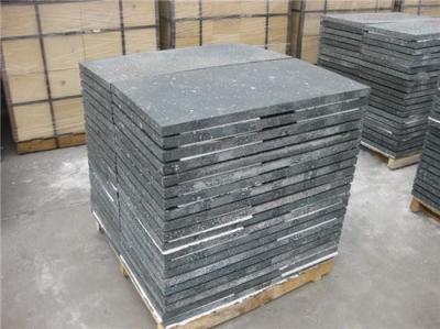 China Corrosion Resistance Silicon Carbide Board Used For Rotary Kilns zu verkaufen