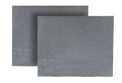 Cina Silicon Carbide Plate For High Temperature Kilns Of Cement Industry in vendita