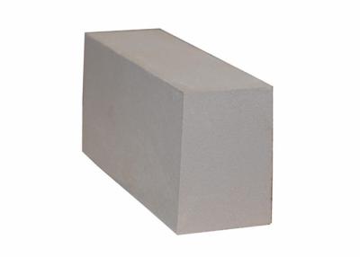 China Hot Blast Stove High Alumina Insulating Brick Slag Resistance for sale