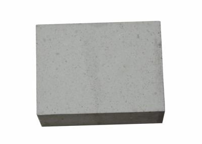 China High Alumina Light Weight 0.8g Pizza Oven Fire Bricks for sale