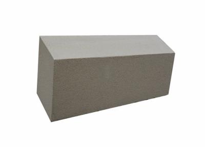 China Furnace High Alumina Insulating Brick Lightweight Silica Fire Bricks for sale