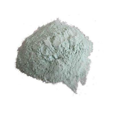 China Powder Shape Al2O3 65% High Temp Mortar For Refractory Brick for sale