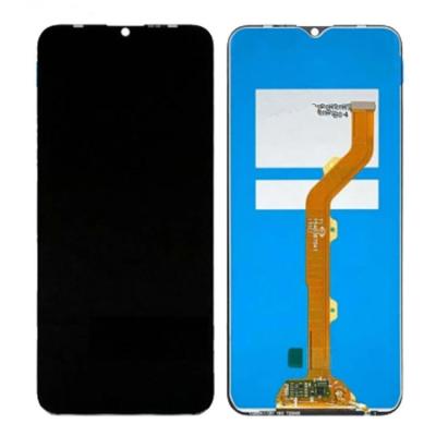 China For Infinix Smart 4 Smart 4 4C X653 Phone LCD Touch Screen For Infinix Phone X653 LCD Screen With Screen Digitizer Assembly touch for Infinix Smart 4 for sale