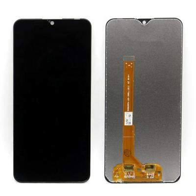 China For VIVO Y93 Phone LCDs Screen Repair Replace Parts, For VIVO Mobile Phone Y93 Y95 Y90 Y91 Y91I LCD Display Touch Screen for sale