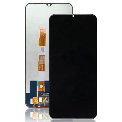 China For VIVO Y21 phone LCDs screen repair replace parts, for VIVO mobile phone Y21 Y21E Y21A LCD touch screen for sale