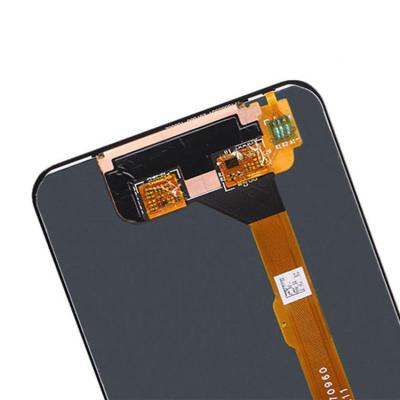 China For VIVO V11 Phone LCDs Screen Repair Replace Parts, For VIVO Mobile Phone V11 Y97 LCD Display Touch Screen for sale