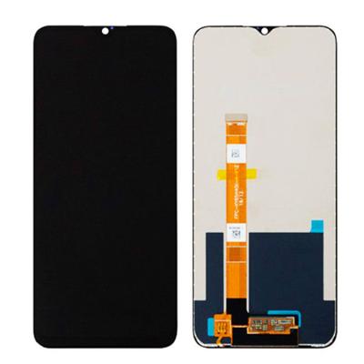 China For OPPO F11 A9 Phone LCDs Screen Repair Replace Parts, For OPPO Mobile Phone F11 A9 LCD Display Touch Screen for sale