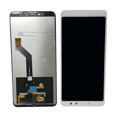 China Phone LCDs Screen Repair To Replace Parts, For Xiaomi Redmi Y2 S2 Mobile Phone LCD Touch Screen For Xiaomi Redmi Y2 S2 for sale