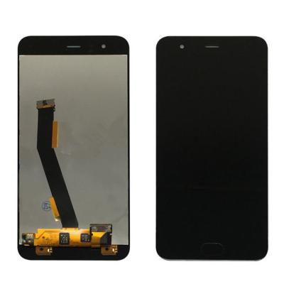 China Phone LCDs Screen Repair To Replace Parts, For Xiaomi Redmi Mobile Phone 6 LCD 6A Touch Screen For Xiaomi Redmi 6 6A for sale