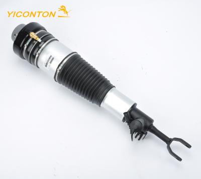 China Yiconton Air Suspension For Audi A6 C6 Avant 4F0616039S Air Suspension Strut A6 (4F2 Front 4F0616039AA for sale