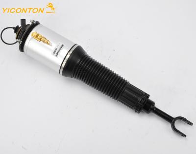 China Yiconton Air Suspension Kit Air Strut Front Right For Audi A8 D3 4E0616040T, 4E0616040AF, 4E0616040AH A8 for sale