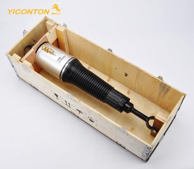 China Yiconton Air Suspension Kit Air Strut Front Left For Audi A8 D3 4E0616039AF, 4E0616039AH A8 for sale