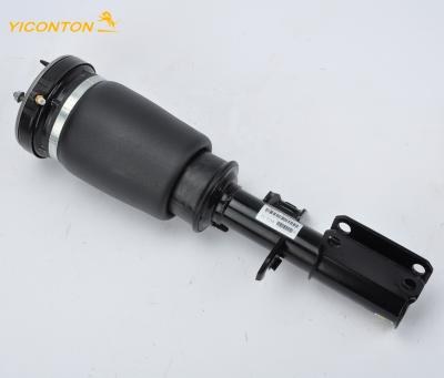 China Air Suspension Struts for BMW X5 E53 37116761444 37116757502 Front Right Air Strut X5 (E53) for sale