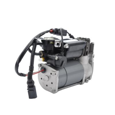 China Air suspension compressor for BENTLEY VW PHAETON CONTINENTAL bentley 3D0616005P 3D0616005K 3D0616005L 3D0 616 005M For for sale