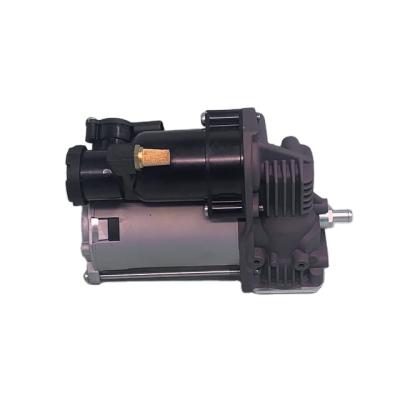 China Land Rover Discovery V RANGE ROVER SPORT Range Rover IV LR095838 AIR SUSPENSION COMPRESSOR FOR DISCOVERY5 Range Rover Range Rover Sport LR095838 for sale