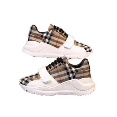 China Fashion Trend Mens Sports Shoes 1MOQ 38-45 Hot Selling Classic Custom Design for sale