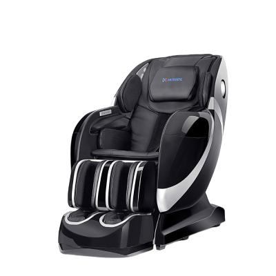 China HENGDE HD-812 4D Weightless System Electric Weightless Massage Chair for sale