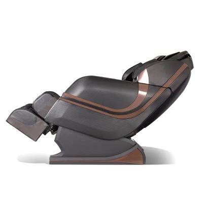 China practical home use SL-track massage chair for sale