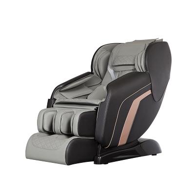 China New Music Speaker HENGDE Model SL-Track Massage Chair Music Speaker for sale