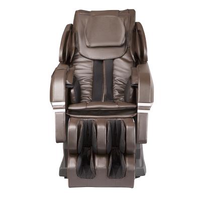 China 2021 Music Speaker HENGDE SL-Track Music Speaker Massage Chair for sale